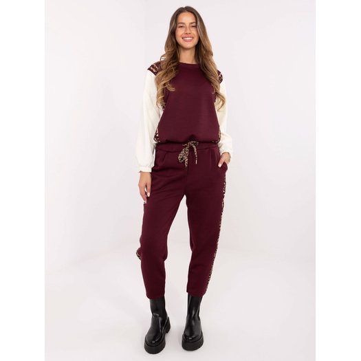 Komplet-IT-KMPL-9838.27-bordowy 1 Komplet-IT-KMPL-9838.27-bordowy 1