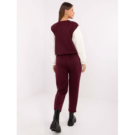 Komplet-IT-KMPL-9838.27-bordowy 3 Komplet-IT-KMPL-9838.27-bordowy 3