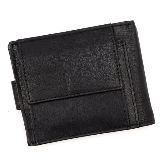 Money Kepper CC 6001B v2 2