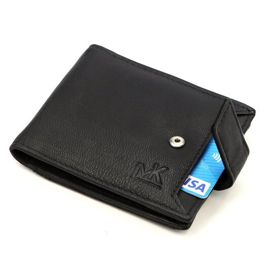 Money Kepper CC 6001B v2 4