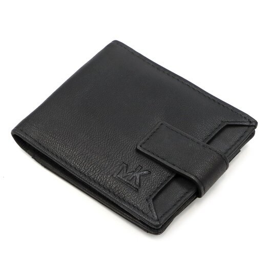 Money Kepper CC 6001B v2 3