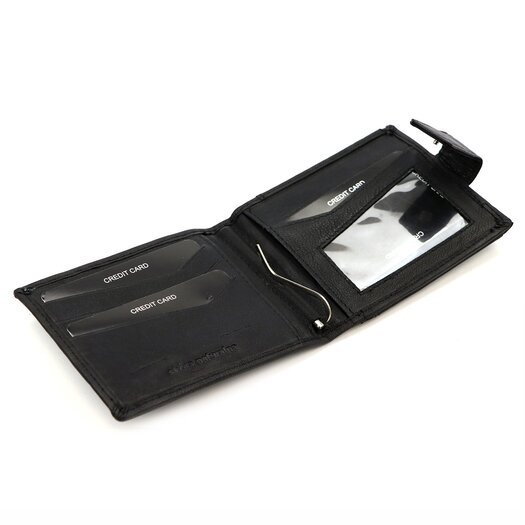 Money Kepper CC 6001B v2 6