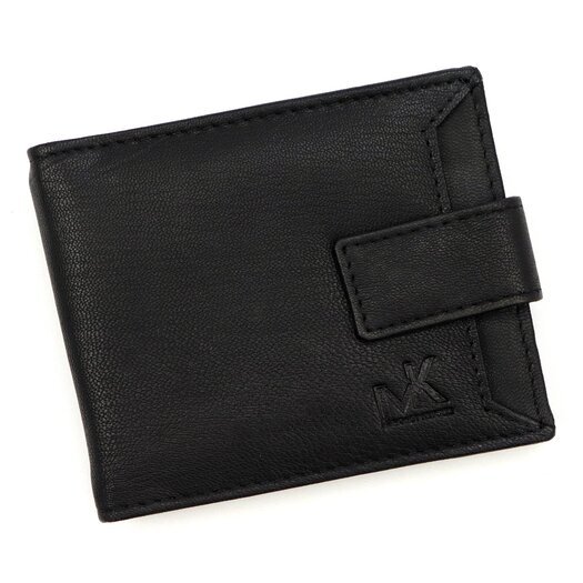 Money Kepper CC 6001B v2 1