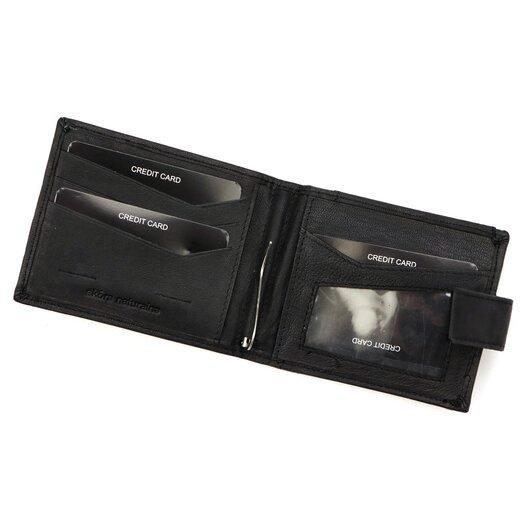 Money Kepper CC 6001B v2 5