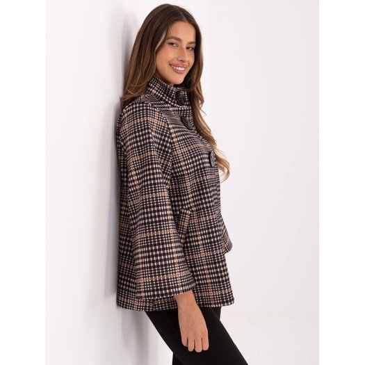 Płaszcz-IT-PL-31820.25-czarny 2 Płaszcz-IT-PL-31820.25-czarny 2