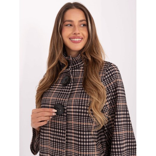 Płaszcz-IT-PL-31820.25-czarny 4 Płaszcz-IT-PL-31820.25-czarny 4