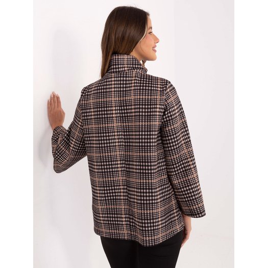 Płaszcz-IT-PL-31820.25-czarny 1 Płaszcz-IT-PL-31820.25-czarny 1