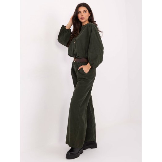 Spodnie-IT-SP-25782.73-khaki 3