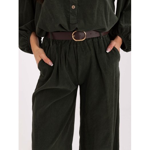 Spodnie-IT-SP-25782.73-khaki 2