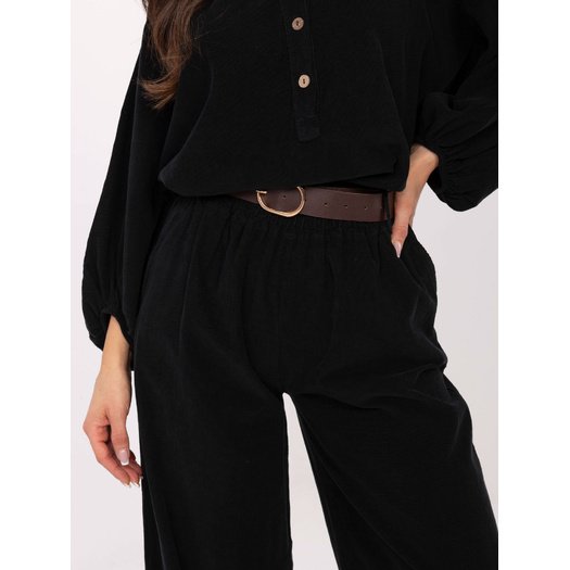 Spodnie-IT-SP-25782.73-czarny 2