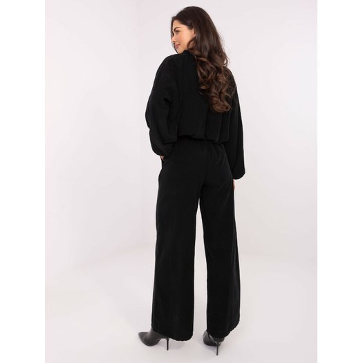 Spodnie-IT-SP-25782.73-czarny 3