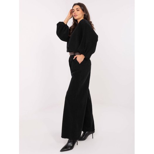 Spodnie-IT-SP-25782.73-czarny 1