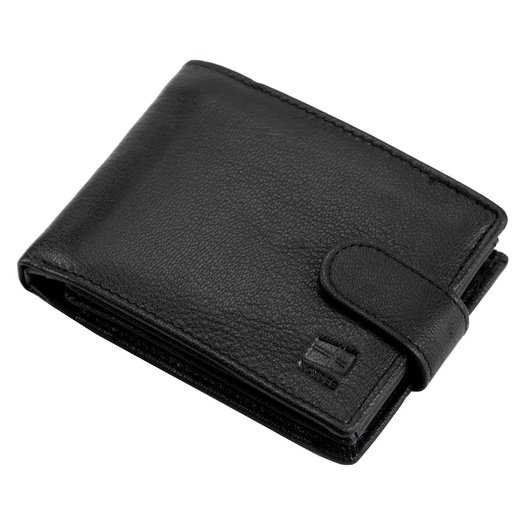 Men’s Wallet Nordee HARE 035L
