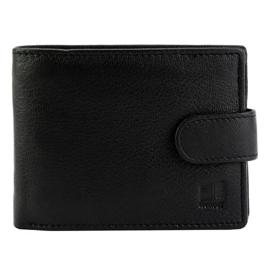 Men’s Wallet Nordee HARE 035L