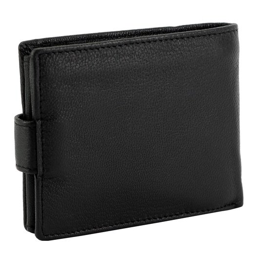 Men’s Wallet Nordee HARE 035L