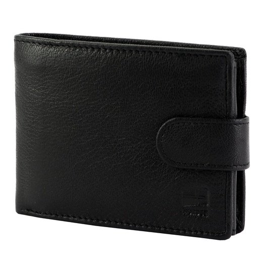 Men’s Wallet Nordee HARE 035L