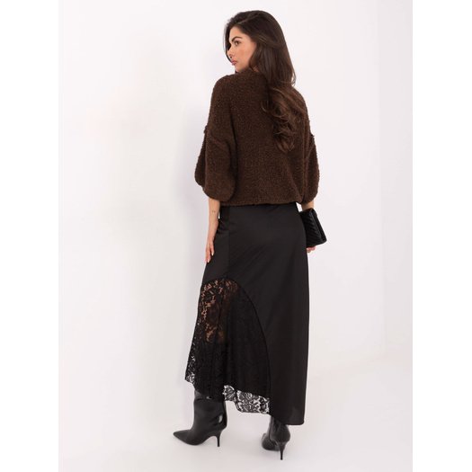 Sweter-IT-SW-72802.77-ciemny brązowy 3 Sweter-IT-SW-72802.77-ciemny brązowy 3