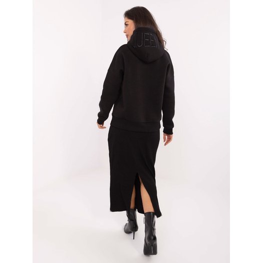 Bluza-RV-BL-A1006.27-czarny 2