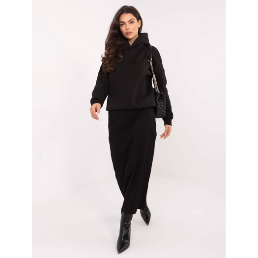 Bluza-RV-BL-A1006.27-czarny 3