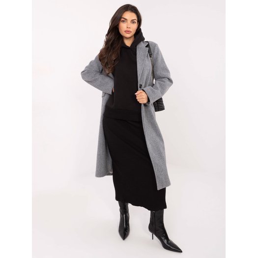 Bluza-RV-BL-A1006.27-czarny 1