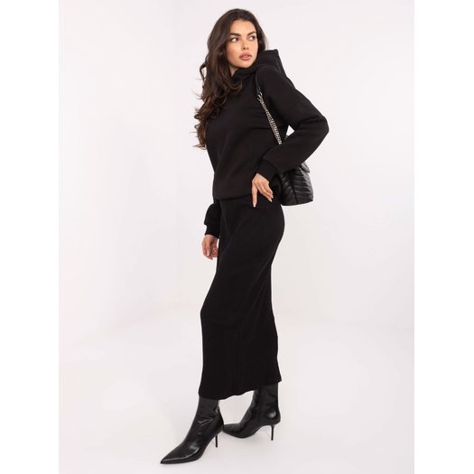 Bluza-RV-BL-A1006.27-czarny