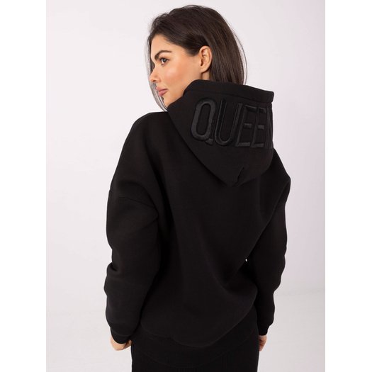 Bluza-RV-BL-A1006.27-czarny 4