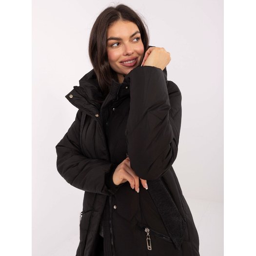 Płaszcz-MBM-PL-WJ25-170.98P-czarny