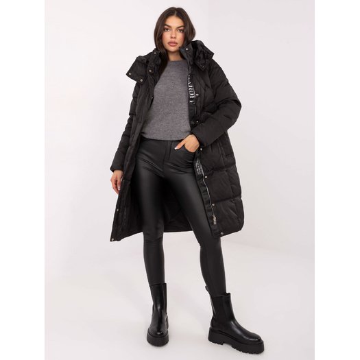 Płaszcz-MBM-PL-WJ218-151.98P-czarny 1