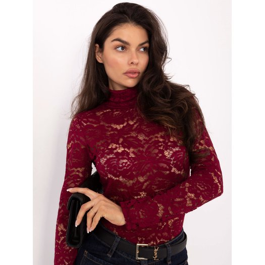 Bluzka-MI-BZ-M720-1.53-bordowy