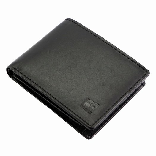 Men’s Wallet Nordee SLANGE 035