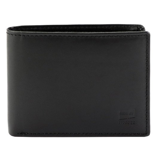 Men’s Wallet Nordee SLANGE 035