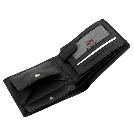 Men’s Wallet Nordee SLANGE 035