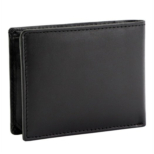Men’s Wallet Nordee SLANGE 035