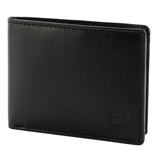 Men’s Wallet Nordee SLANGE 035