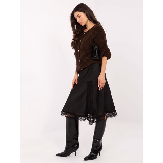 Spódnica-MI-SD-3275.57-czarny