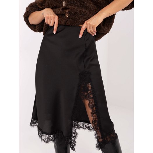 Sp&oacute;dnica-MI-SD-3275.57-czarny 4