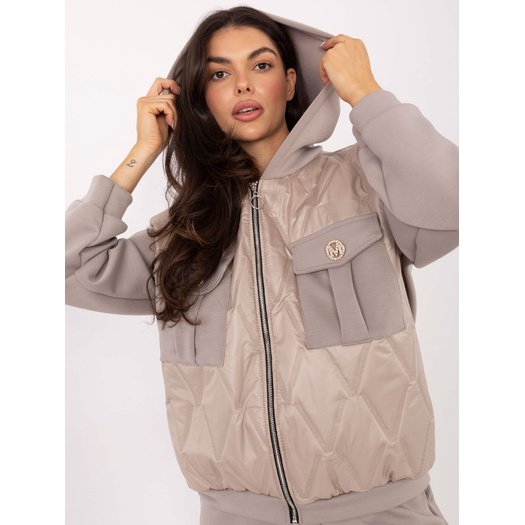 Komplet-IT-KMPL-9872.97-ciemny bezowy 4