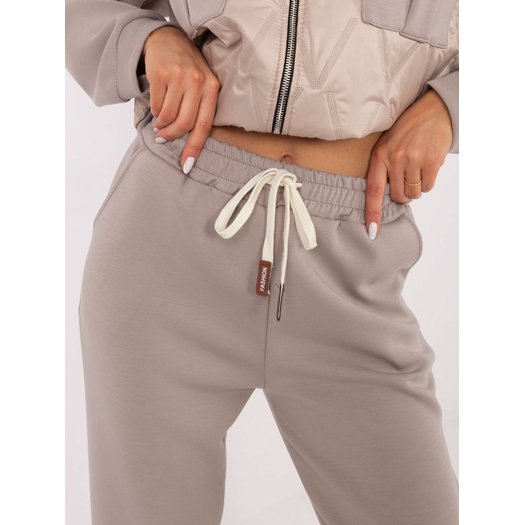 Komplet-IT-KMPL-9872.97-ciemny bezowy 2