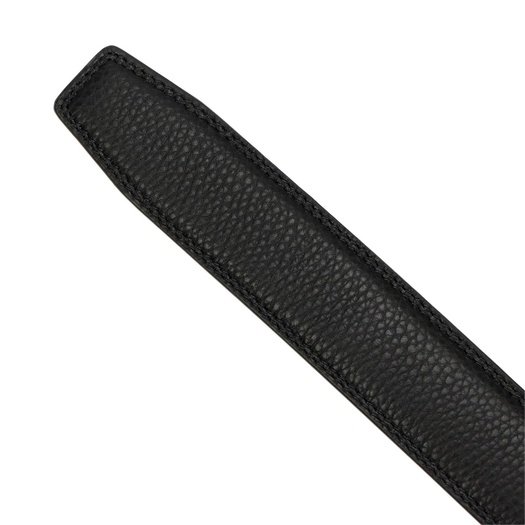 Men's belt Nordee BA003