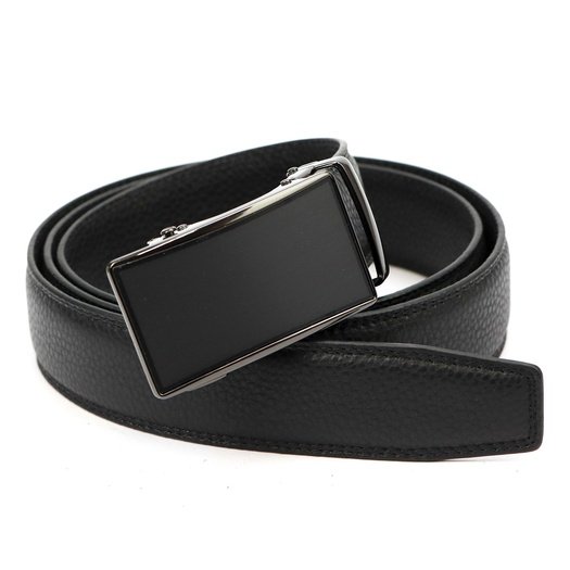Men's belt Nordee BA003