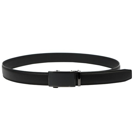 Men's belt Nordee BA003
