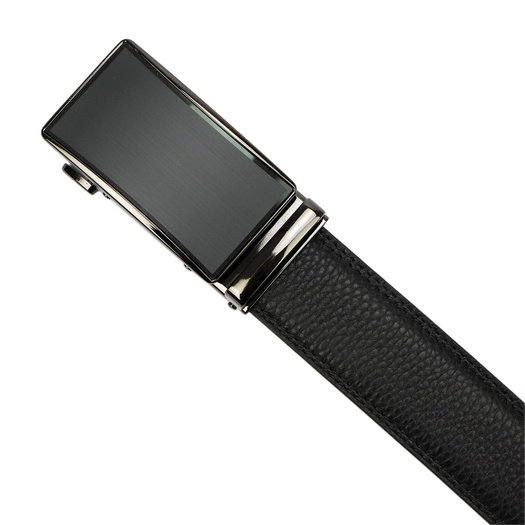 Men's belt Nordee BA003