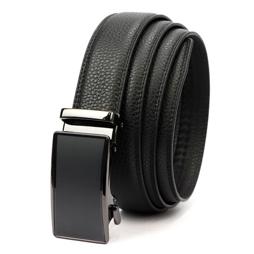 Men's belt Nordee BA003