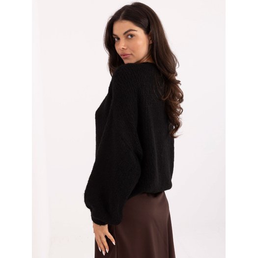 Sweter-MI-SW-1610.18-czarny