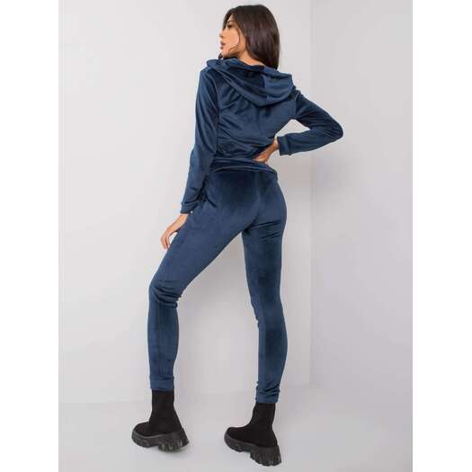 Set-RV-KMPL-6087.29X-tamsiai mėlyna 3