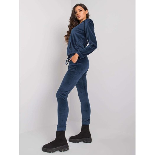 Set-RV-KMPL-6087.29X-tamsiai mėlyna 5