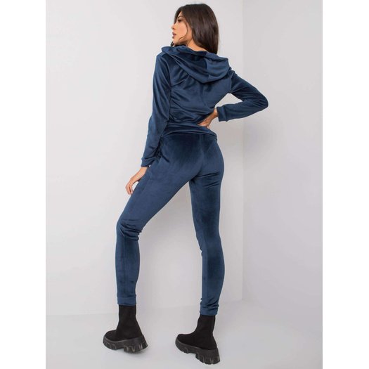 Set-RV-KMPL-6087.29X-tamsiai mėlyna 10