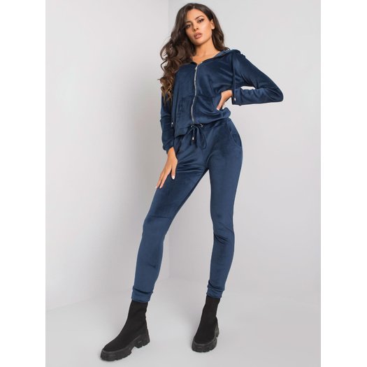 Set-RV-KMPL-6087.29X-tamsiai mėlyna 8