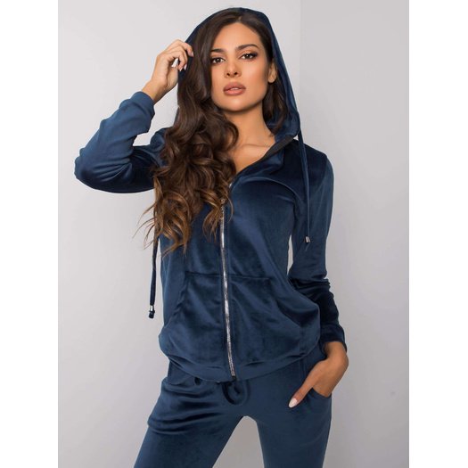 Set-RV-KMPL-6087.29X-tamsiai mėlyna 11