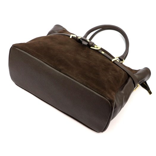 Rankinė moterims Luka 26-053